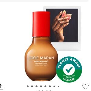 Josie Maran Bohemian Fig